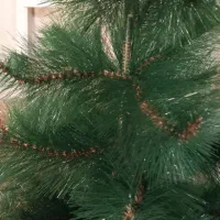 درخت کریسمس|گل مصنوعی|تهران, تهرانپارس غربی|دیوار