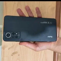 شیامی نوت 12 پرو