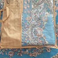 روفرشی ماشینی در حد نو.فقط یکبار شسته شده است.|روفرشی|میاندوآب, |دیوار