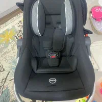فروش کریر