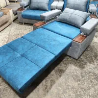 مبل تختخوابشو خواب شو خوابشوکریمی123586