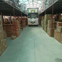 باربری /حمل بار/اثاثیه منزل/mayan بار گودرزی|خدمات حمل و نقل|بروجرد, |دیوار