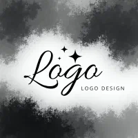 طراحی لوگو(۳عدد۱۰۰هزارتومان)هرسه خریدسه لوگورایگان