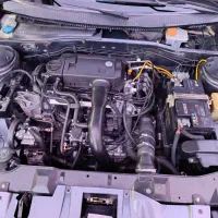 سمند LX|خودرو سواری و وانت|قزوین, |دیوار