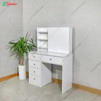تولیدی انواع میز آرایش و میز تحریر|جاکفشی، کمد، دراور|مشهد, احمدآباد|دیوار