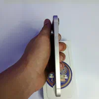 iphone 13 128|موبایل|تهران, خلیج فارس|دیوار