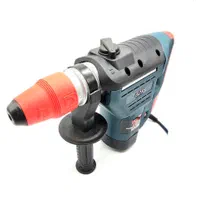 بتن کن سه کاره|ابزارآلات|رشت, انصاری|دیوار