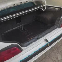 دست اول در حد صفر  با کارکرد 30 هزار کارمندی|خودرو سواری و وانت|بم, |دیوار