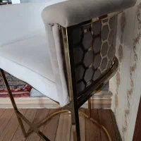 صندلی تک|صندلی و نیمکت|ایلام, |دیوار