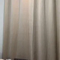 پرده|پرده، رانر، رومیزی|اهواز, مهرشهر|دیوار