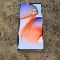 Redmi note 13 pro ردمی نوت