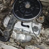 فروش ماشین تمیز|خودرو سواری و وانت|نیک شهر, |دیوار