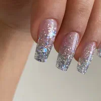 کاشت ناخن