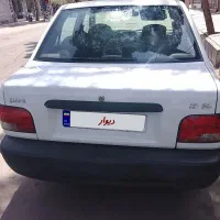 98شاسی پلم بیرنگ