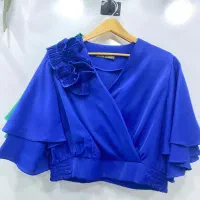 پوشاک زنانه