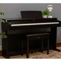 پیانو یاماها ydp145 خرید و فروش پیانو دیجیتال