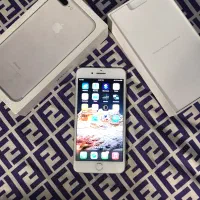 ایفون 7 plus