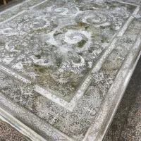 اگر سودمون کمه به خاطر اینکه فروشمون زیادهست بشتاب