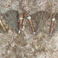 زنجیر