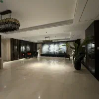 265متر-4خواب-3پارکینگ-باکس