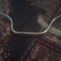 لوازم هوندا