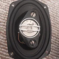 یک جفت باند  چینی درحد نو