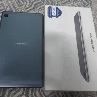 فروش تبلت Galaxy Tab A7Lite|تبلت|تهران, زاهد گیلانی|دیوار