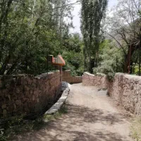 رودبار-و-قصران-فشم-روستای-لالان