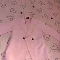 شش عدد مانتوکتی