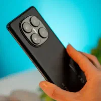 نوت۱۴ پرو