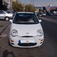 4 سیلندر بی رنگ بدون ضربه مدل 94