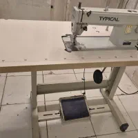 چرخ راسته دوز تیپیکال