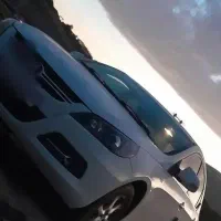 جک j5 دنده ای ۹۵