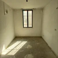 آپارتمان اجاره ۶۲ متری در بهترین لوکیشن منطقه|اجارهٔ آپارتمان|تهران, مهرآباد جنوبی|دیوار