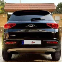 تیگو ۷ ۹۹|خودرو سواری و وانت|بجنورد, |دیوار