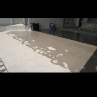 کفسازی سنگ سابی|خدمات نظافت|کرج, گوهردشت|دیوار