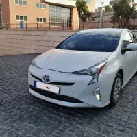 تویوتا پریوس تیپ c|خودرو سواری و وانت|تهران, دانشگاه شریف|دیوار