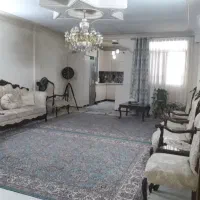 ۶۲ متر / پرده خور / نقشه بی‌نظیر / سازمان برنامه|فروش آپارتمان|تهران, سازمان برنامه شمالی|دیوار