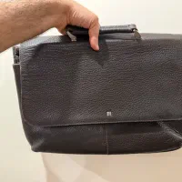 کیف درسا مردانه|کیف، کفش، کمربند|تهران, جماران (نیاوران)|دیوار