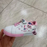 حراج|کفش و لباس بچه|اصفهان, دستگرده|دیوار