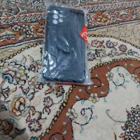 گارد a52اکبند|لوازم جانبی موبایل و تبلت|کرمانشاه, |دیوار