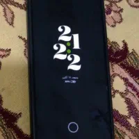 شیامی نوت 13 حافظه 256 رم 8
