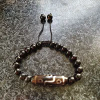 دستبند بودایی