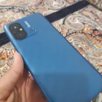 گوشی ردمی دوازده شیائومی