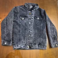 کت لی مناسب ۵تا ۷ سال