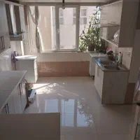 آپارتمان تخلیه ۹۵ متری. اجاره فوری