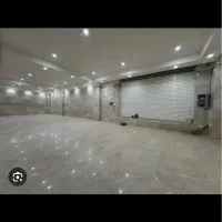 مغازه-130-متر-دو-نبش-مناسب-اکثر-مشاغل