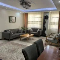 55متر طبقه همکف تک واحد سرسبیل شمالی