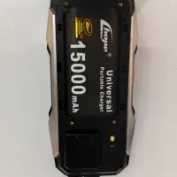 گوشی هوپ k36TV|موبایل|تبریز, |دیوار