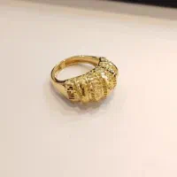 انگشتر بدلیجات رنگ ثابت|بدلیجات|اردبیل, |دیوار